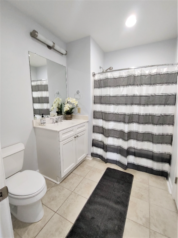 2950 Mount Wilkinson Pkwy Se #402 - Photo 7 of 32