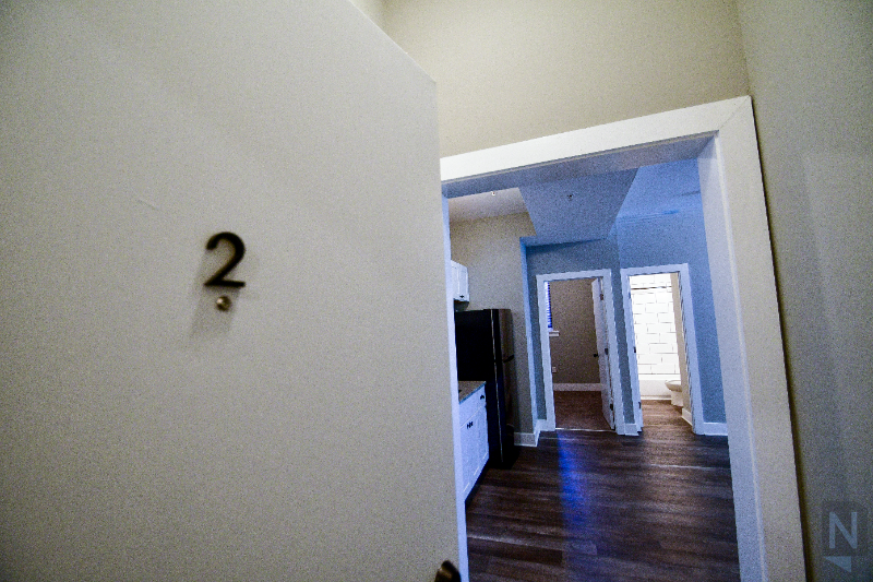1723 Montello Ave Ne #2 - Photo 2 of 7