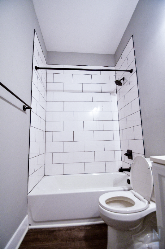 1723 Montello Ave Ne #2 - Photo 3 of 7