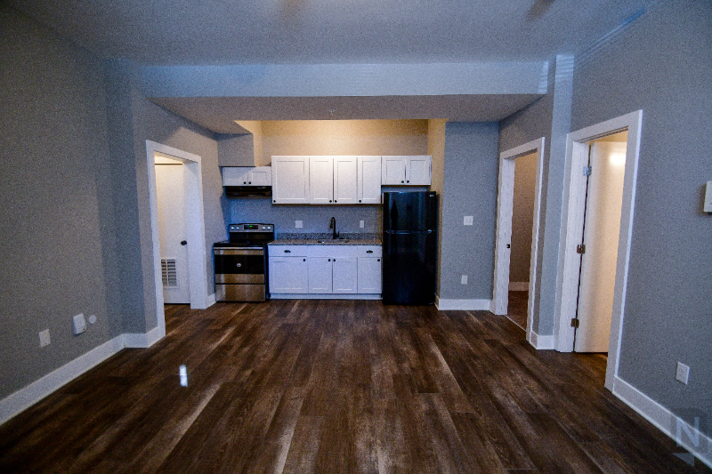1723 Montello Ave Ne #2 - Photo 4 of 7