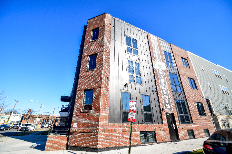 1723 Montello Ave Ne #2 - Photo 5 of 7