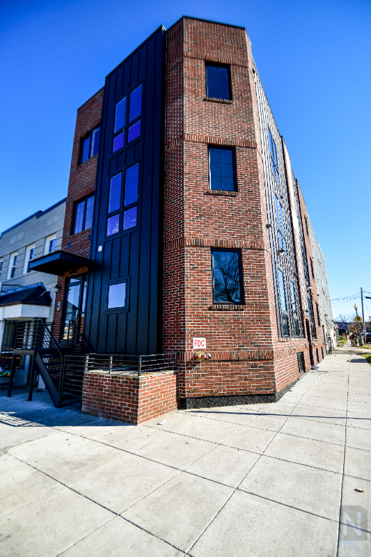 1723 Montello Ave Ne #2 - Photo 6 of 7