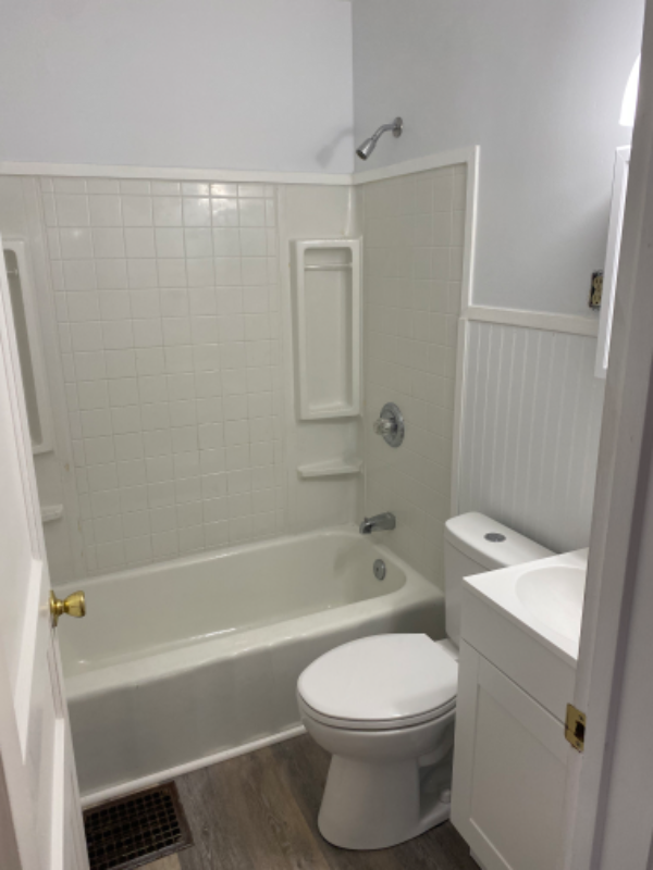 1929 N Warman Ave - Photo 4 of 4