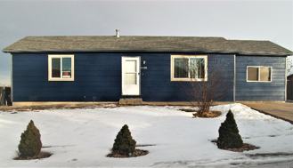 4448 Lake Mead Dr - Photo 1 of 1