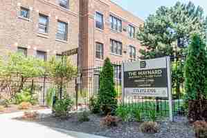 featured image of N Elaine Pl