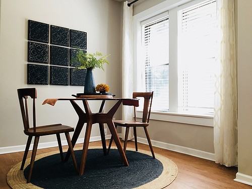 North Elaine Place - Photo 2 of 40