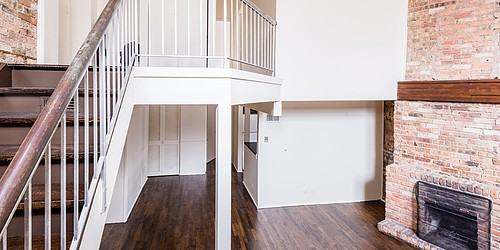 North Elaine Place - Photo 6 of 40