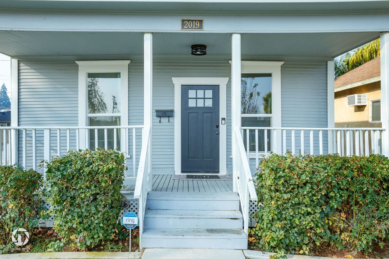 2019 E St #1 - Photo 2 of 15
