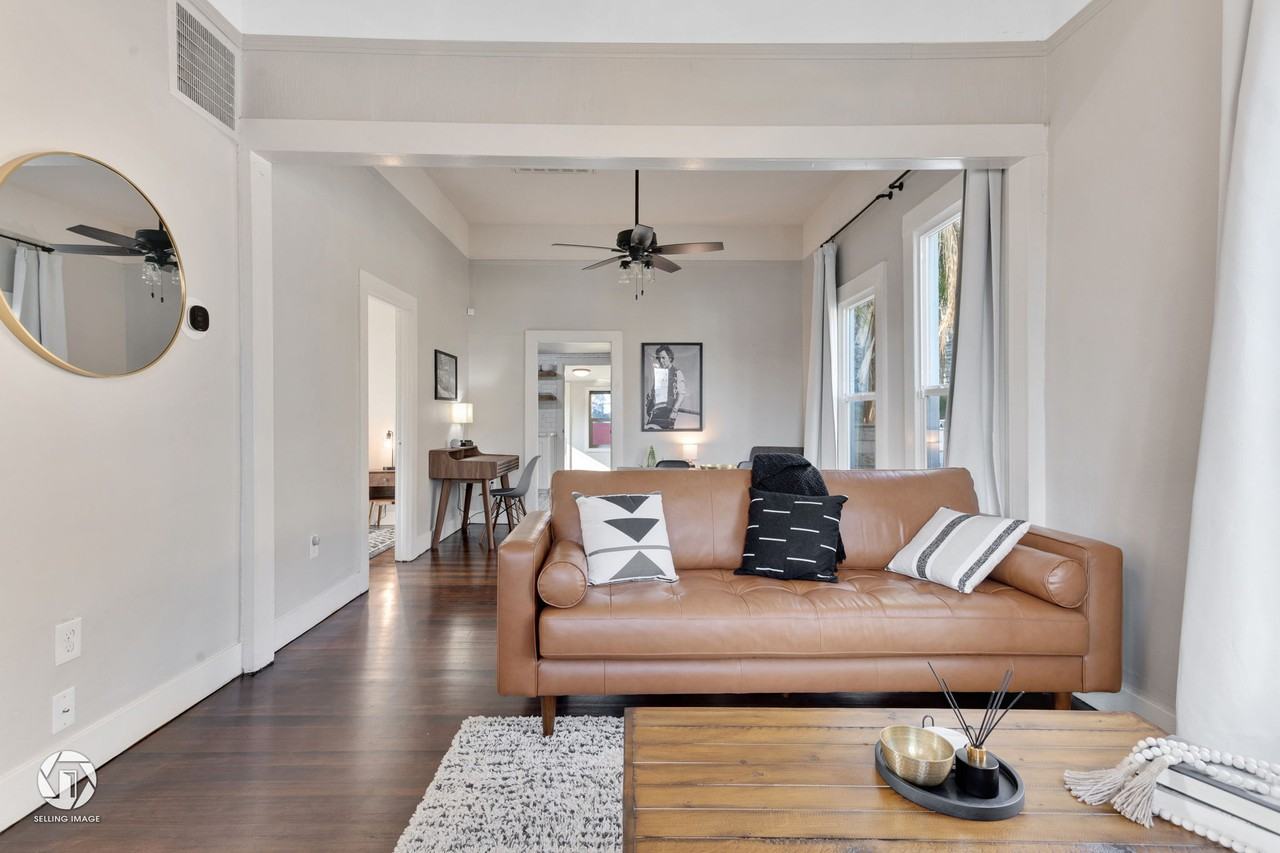 2019 E St #1 - Photo 3 of 15