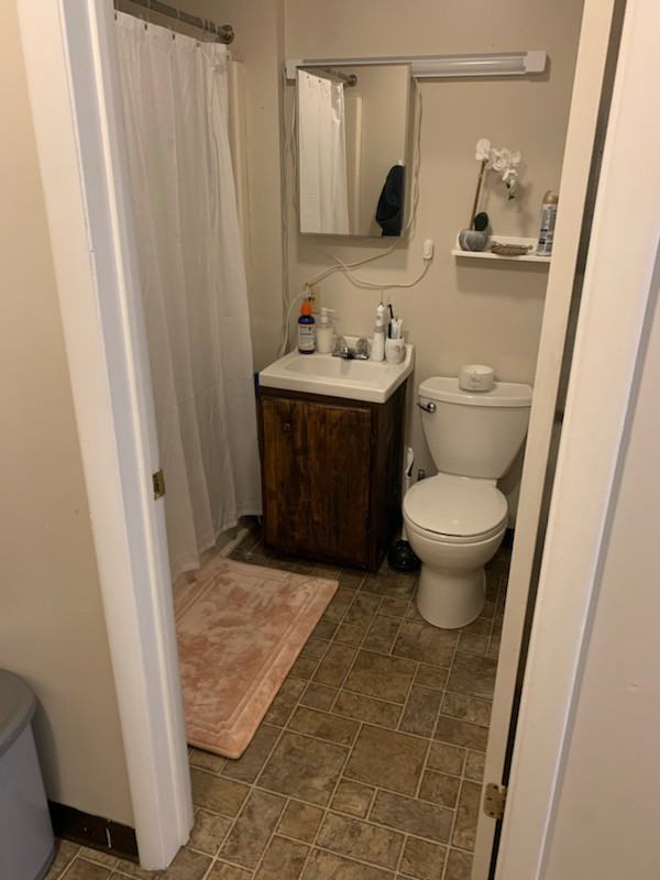 6 Market St #B1 - Photo 5 of 16