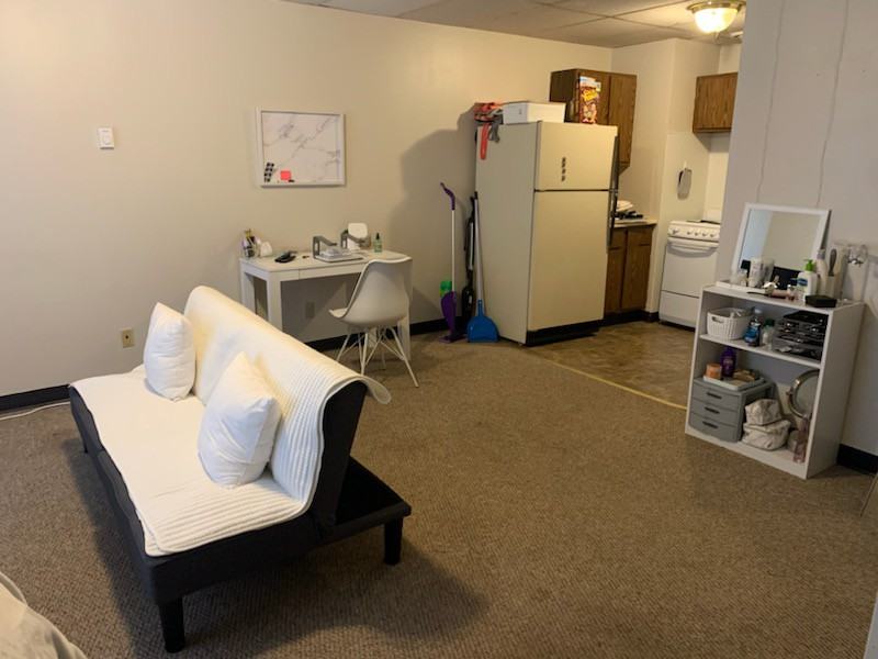 6 Market St #B1 - Photo 6 of 16