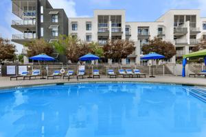 featured image of 9051 Echelon Point Dr