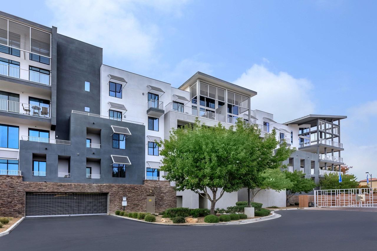 Echelon at Centennial Hills - Photo 3 of 42