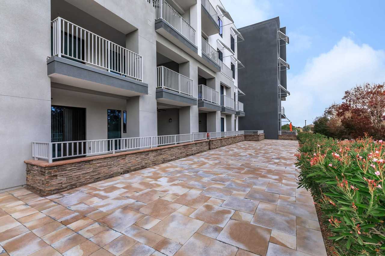 Echelon at Centennial Hills - Photo 5 of 42