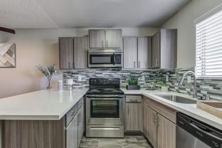 Sunset Hills - Photo 1 of 1