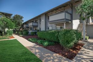 featured image of 1800 Stokes St