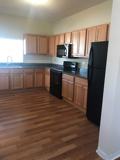 522 Mabbette St #5 - Photo 1 of 1