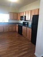 featured image of 522 Mabbette St #5