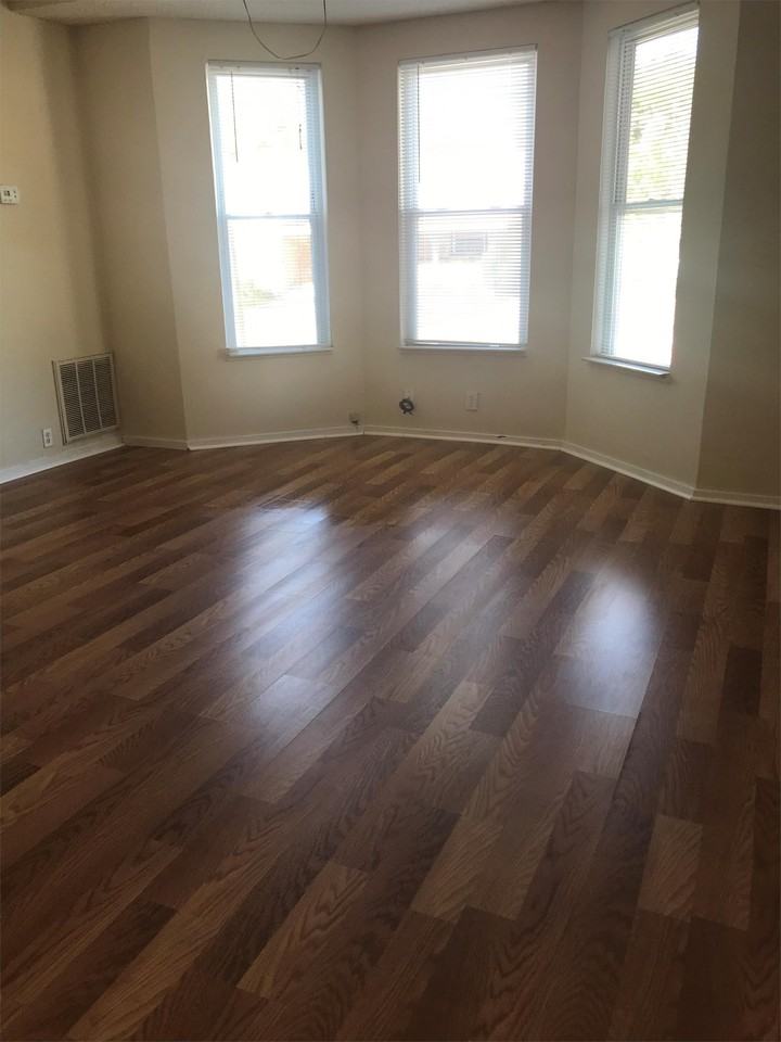 522 Mabbette St #5 - Photo 4 of 5