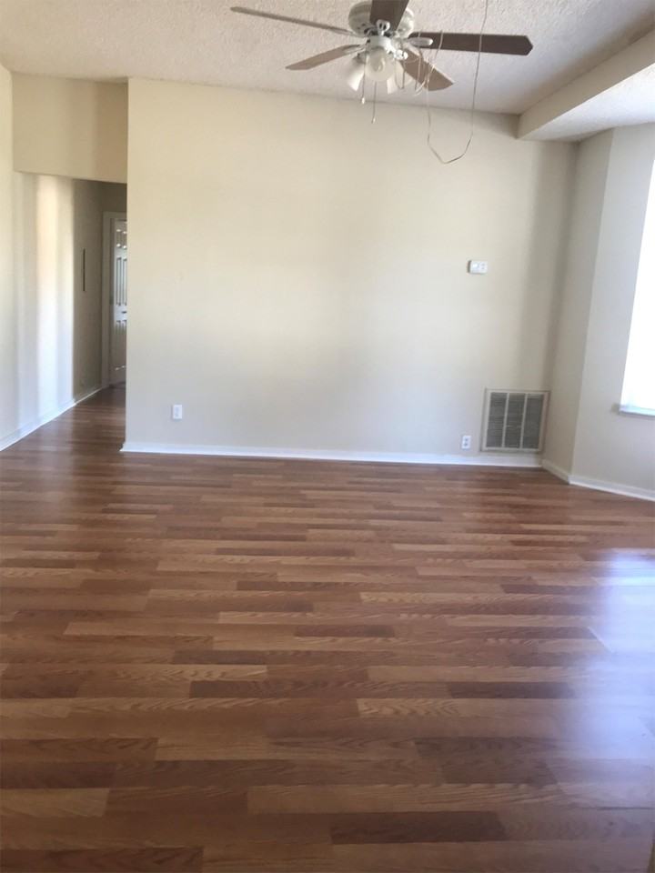 522 Mabbette St #5 - Photo 5 of 5
