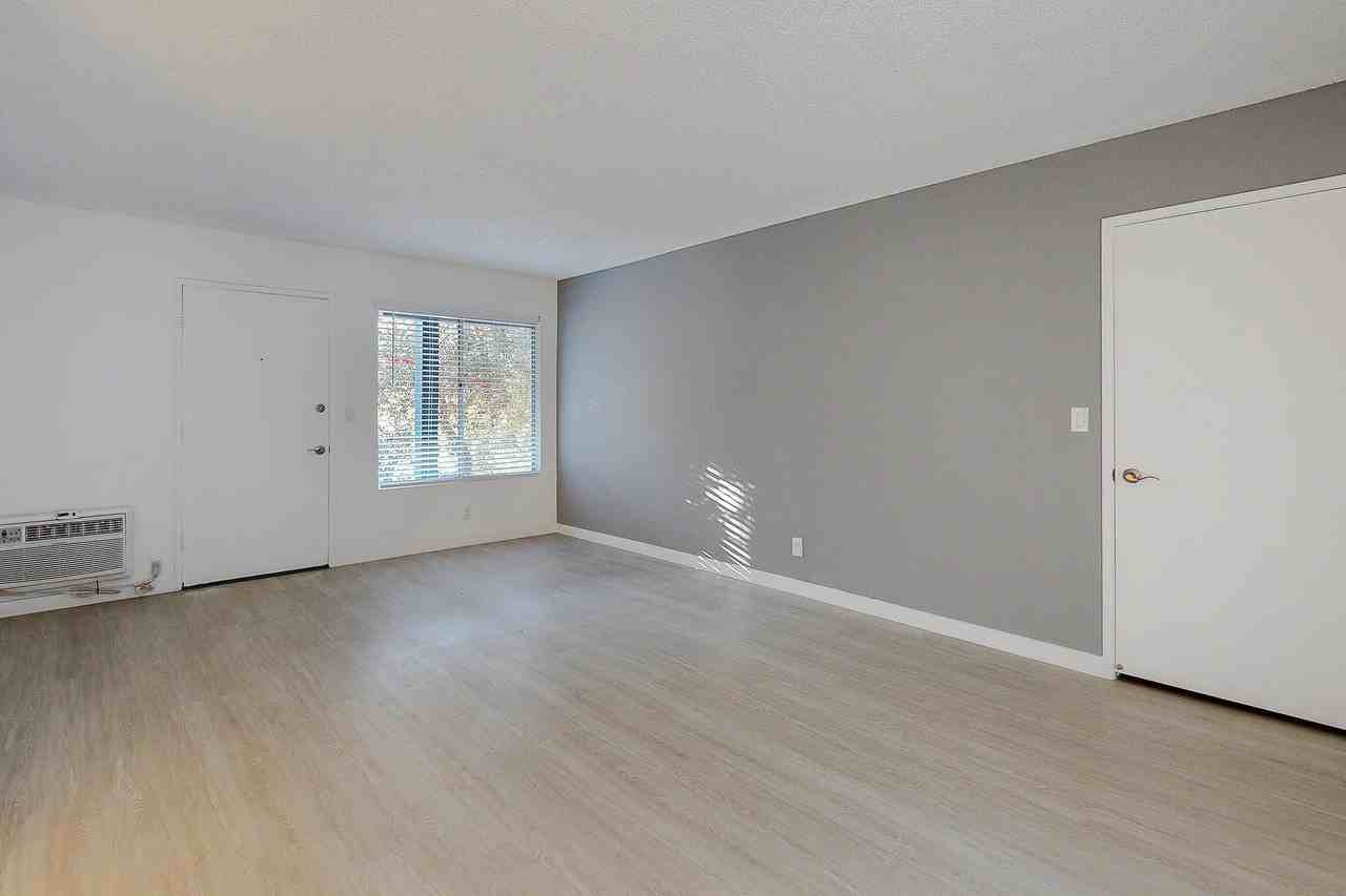 Saddleback Ranch Apartments - Photo 3 of 50