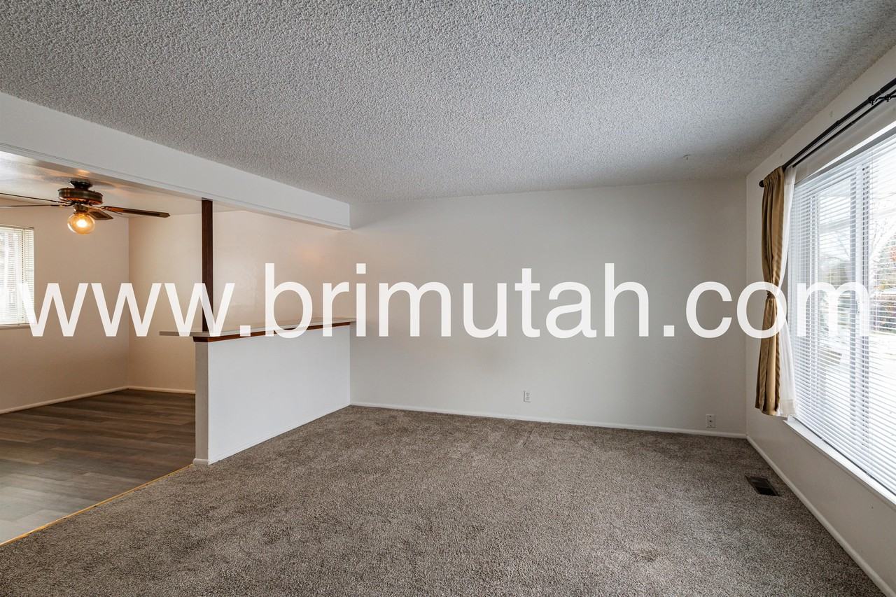 656 E 5640 S #1 - Photo 2 of 18