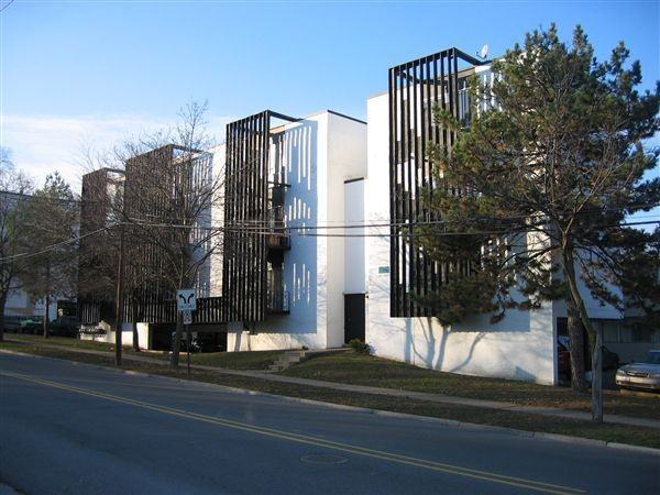 Tradewind Apartments S Main St, Ann Arbor, MI 48104 Zumper