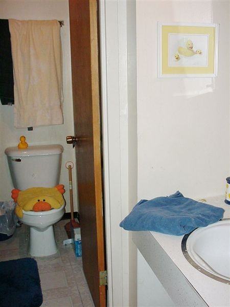 Tradewind Apartments S Main St, Ann Arbor, MI 48104 Zumper