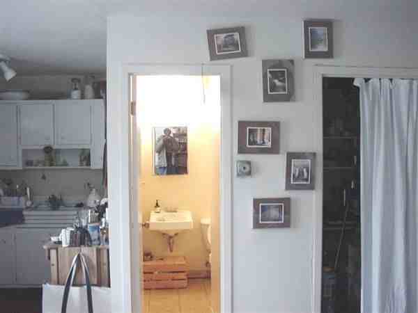 Tradewind Apartments S Main St, Ann Arbor, MI 48104 Zumper