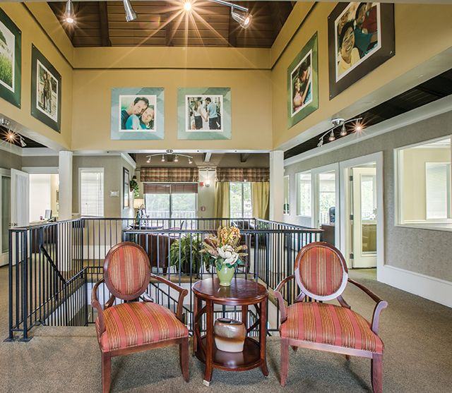 Lakeview Apartments - Photo 3 of 23