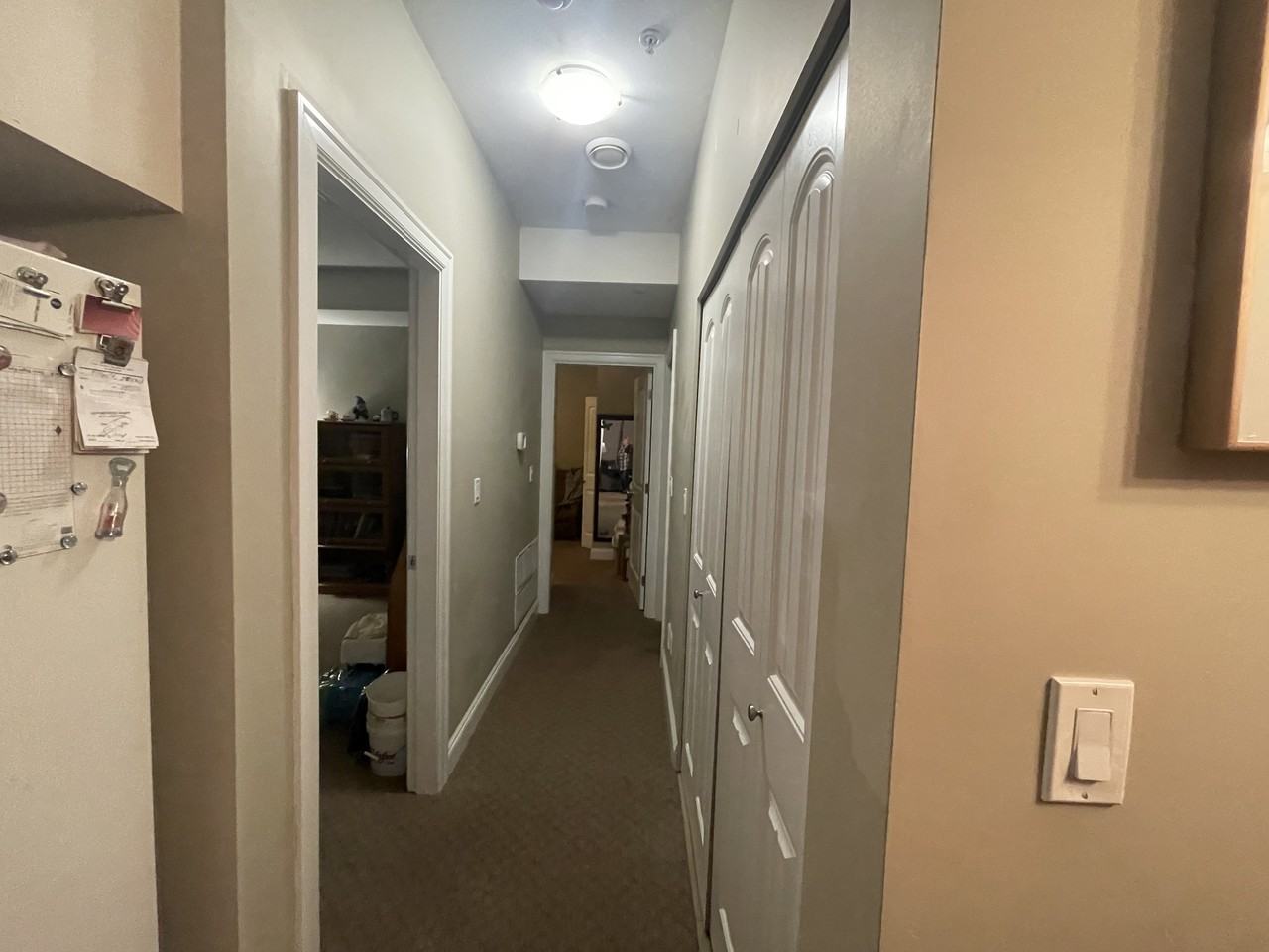 20616 123 Avenue - Photo 2 of 12