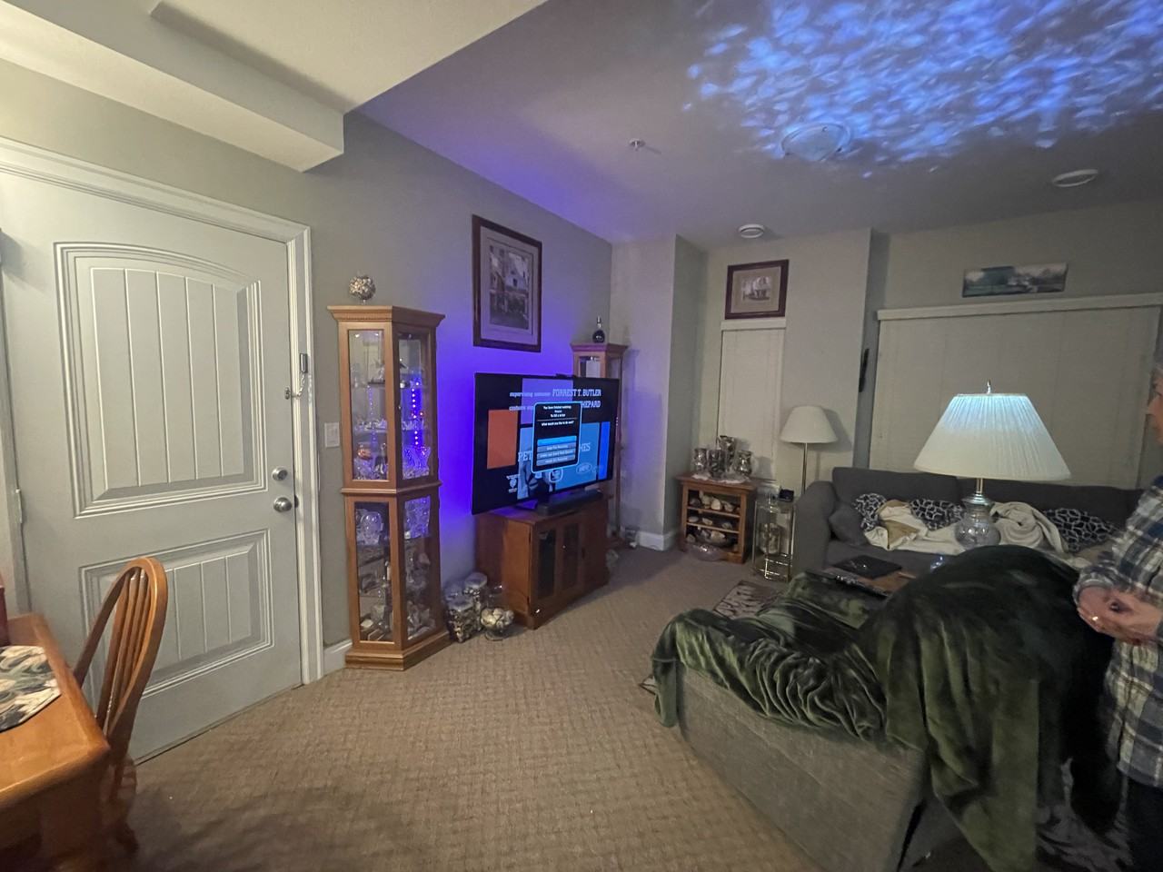 20616 123 Avenue - Photo 3 of 12