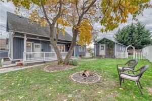 featured image of 1016 S 37th St #1