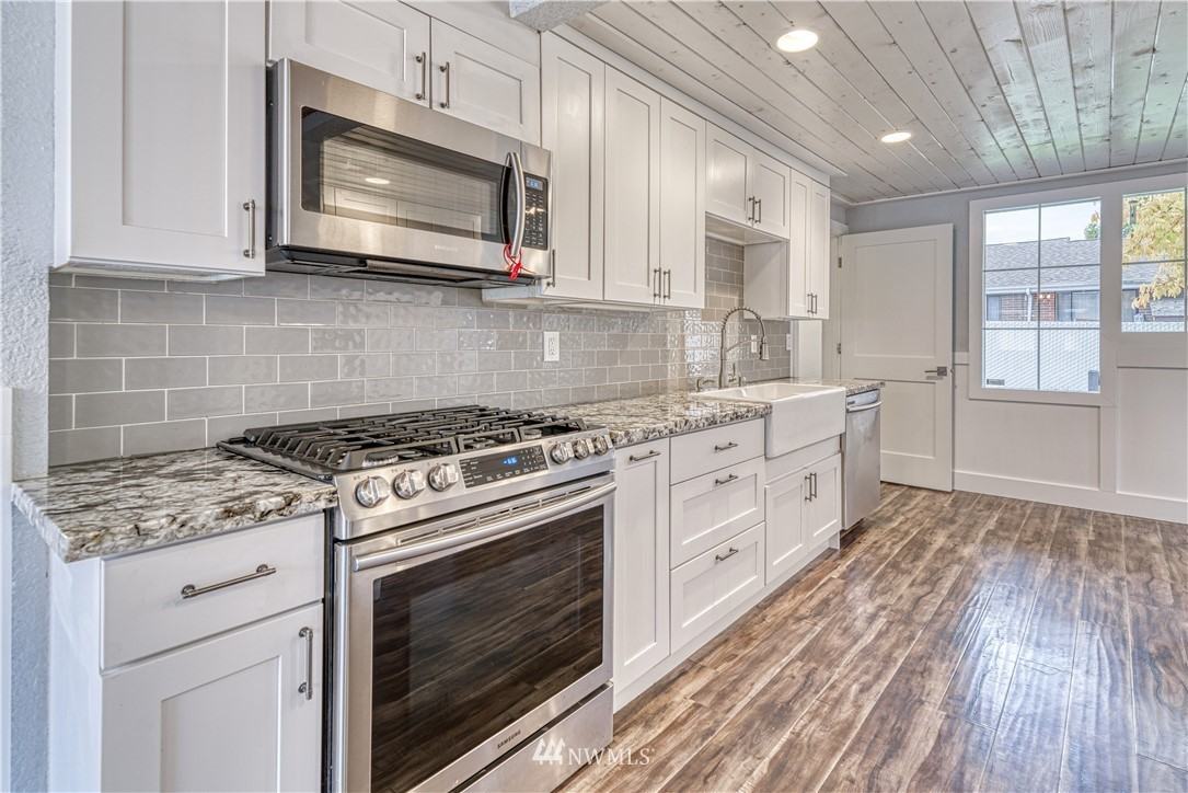 1016 S 37th St #1 - Photo 2 of 17
