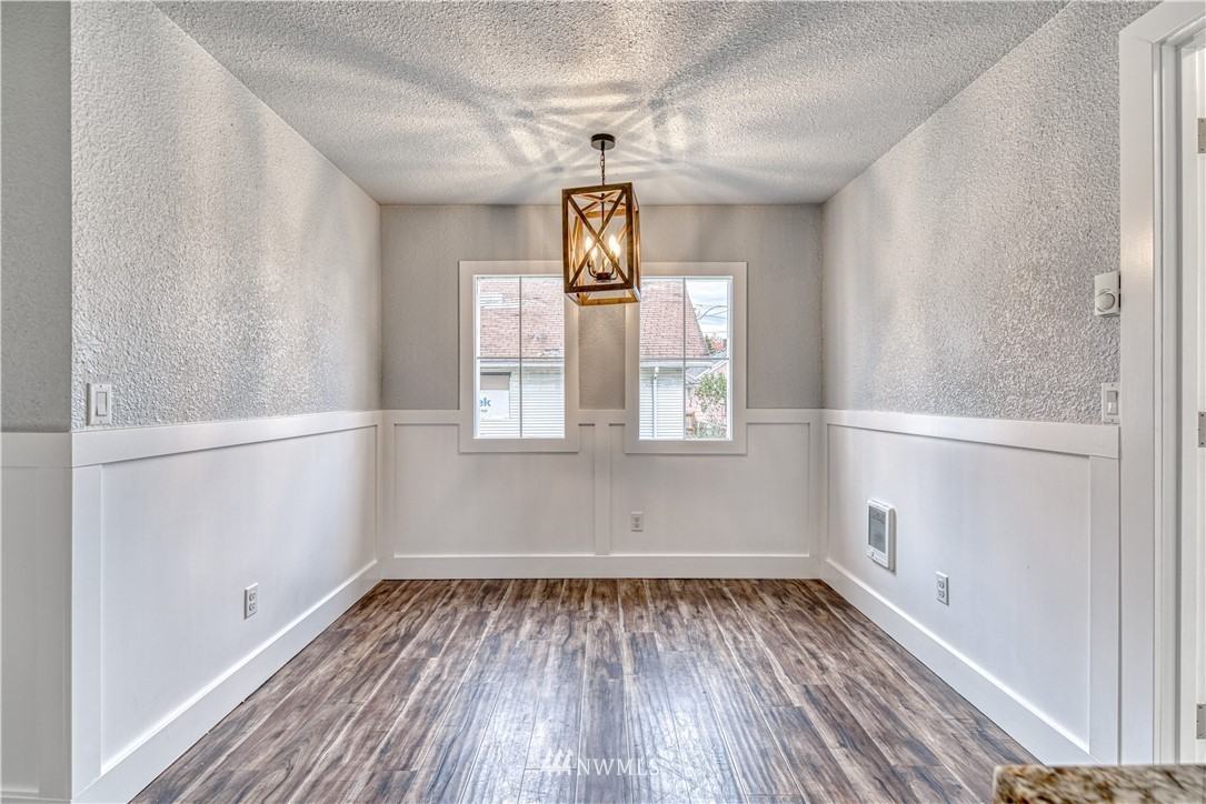 1016 S 37th St #1 - Photo 5 of 17