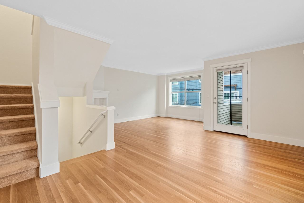 1317 N 88th St #1 - Photo 6 of 21