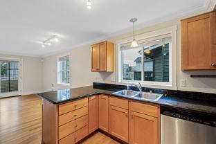 1317 N 88th St #1 - Photo 1 of 1