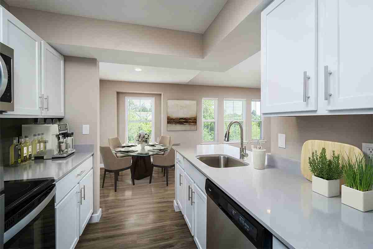 Hampton Farms - Photo 3 of 10