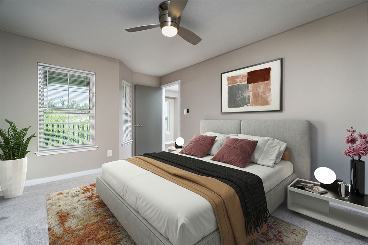 Hampton Farms - Photo 4 of 10