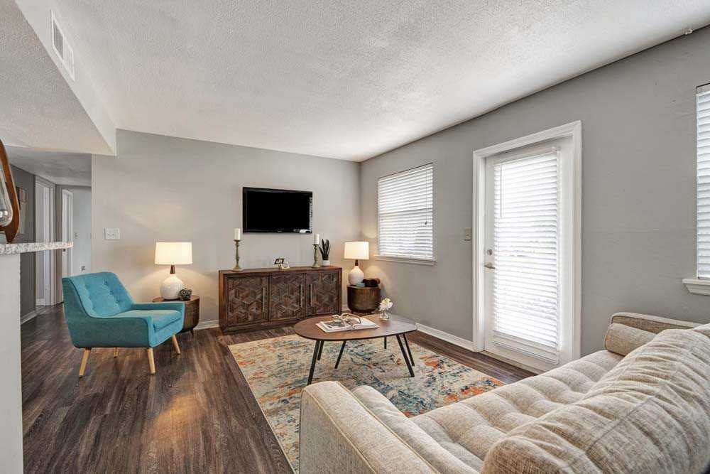 Abaco Key - Photo 4 of 43