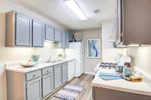 featured image of 2010 Roswell Road