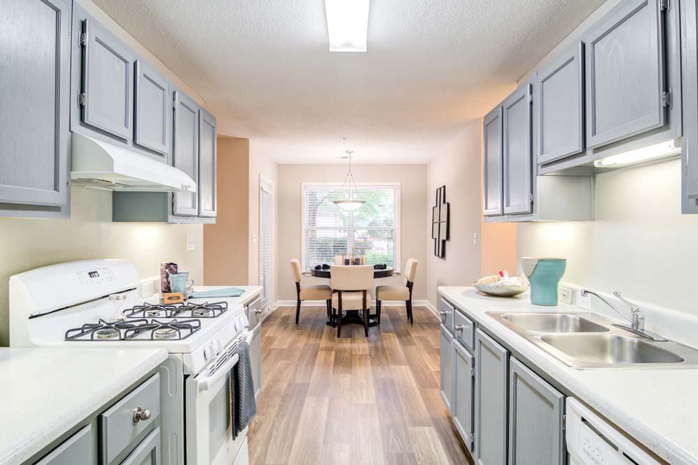 Azalea Springs - Photo 2 of 16