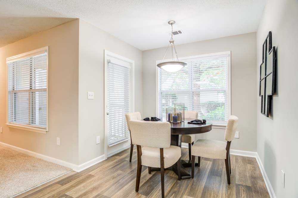 Azalea Springs - Photo 3 of 16