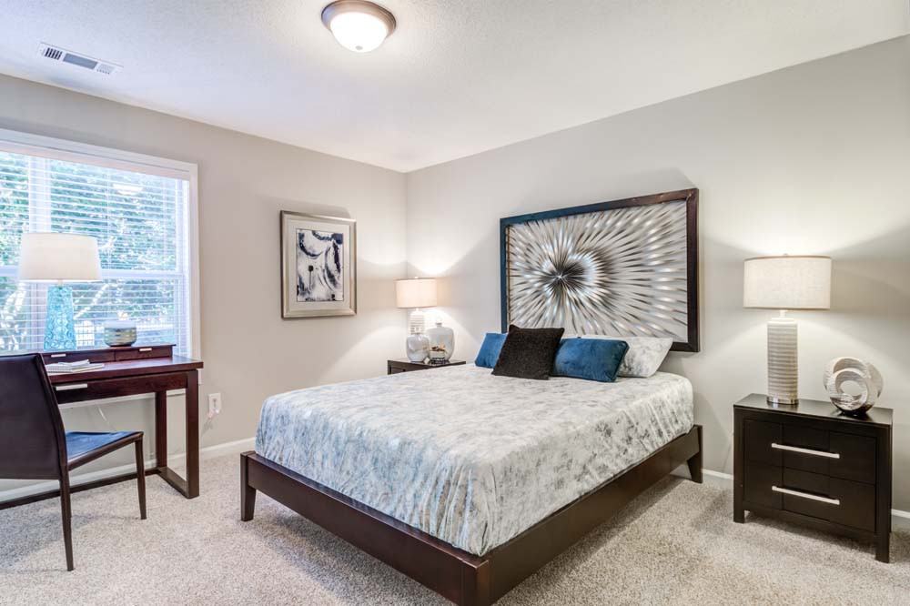 Azalea Springs - Photo 5 of 16