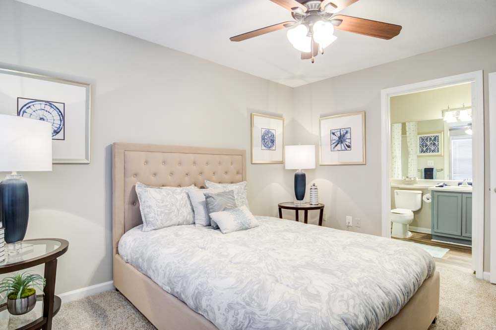 Azalea Springs - Photo 6 of 16