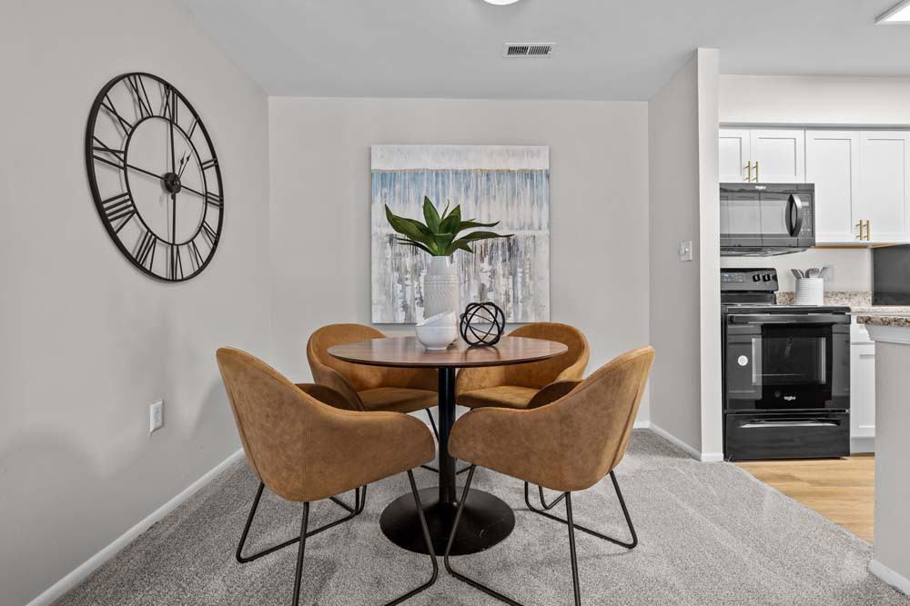 Runaway Bay Apartment Homes - Photo 3 of 44