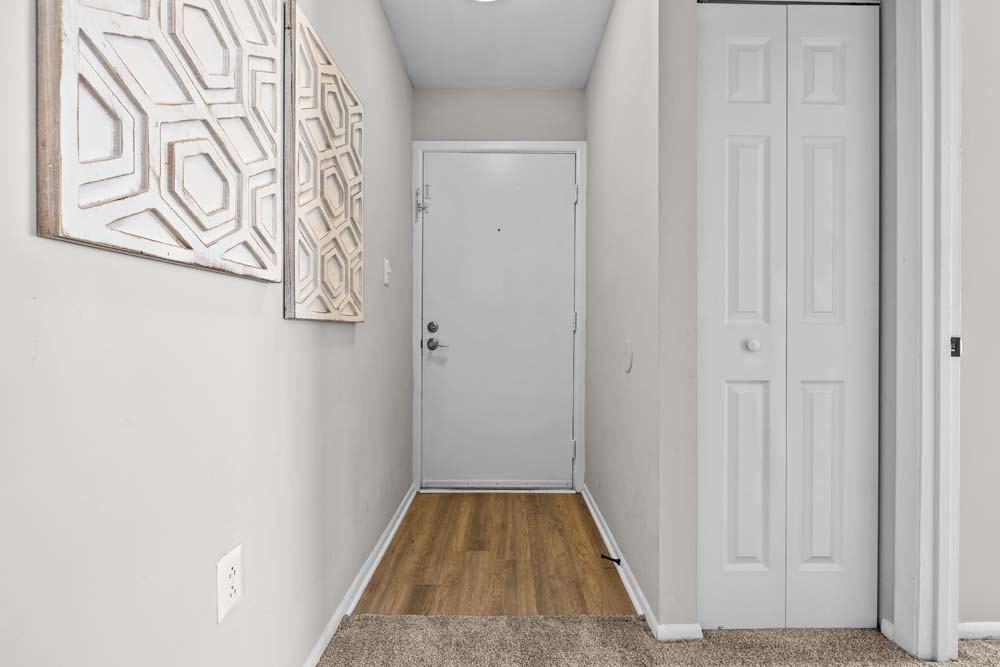 Runaway Bay Apartment Homes - Photo 4 of 44