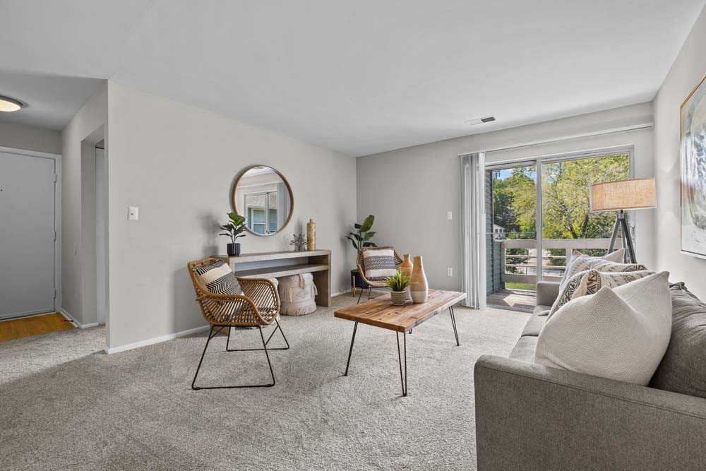 Runaway Bay Apartment Homes - Photo 6 of 44