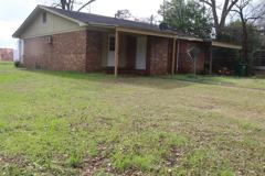 1147 Gillionville Rd #A - Photo 1 of 1