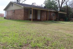 featured image of 1147 Gillionville Rd #A